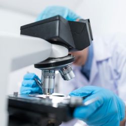 Investigación clínica: un pilar fundamental para el desarrollo en Argentina