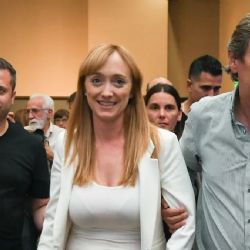 Jornada de definiciones en el PJ y la UCR de Mendoza