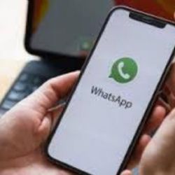 WhatsApp: el secreto para recuperar fotos y chats borrados