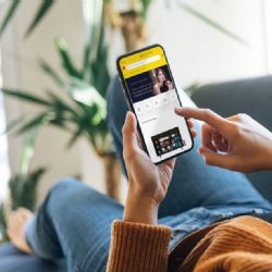 Costo de envío: Mercado Libre aplica precios diferenciales