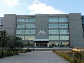 Homicidio simple en exceso de legítima defensa: imputaron al hombre que atropelló a un ladrón