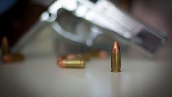 ¿Armas para todos?: una desregulación peligrosa