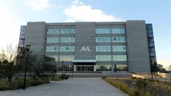 Condenaron a la mujer de 82 años que atropelló y mató a un chico en la Quinta 