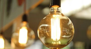 Las tarifas subieron más que la inflación