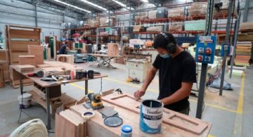Proponen un “Ley de Salvataje Nacional” para las PyMEs