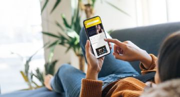 El cambio de Mercado Pago que sorprendió a los usuarios 