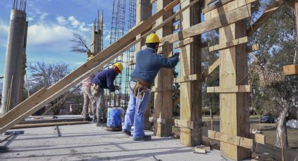 El empleo asalariado perdió 86.000 puestos de trabajo en los últimos seis meses