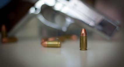 ¿Armas para todos?: una desregulación peligrosa