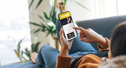 Furia en las redes por el costo de envío y comisiones de Mercado Libre