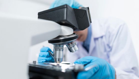 Investigación clínica: un pilar fundamental para el desarrollo en Argentina