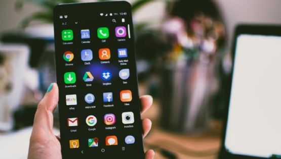 ¿Tu teléfono te escucha? El mito y la verdad detrás de la publicidad de Google