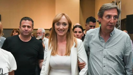 El techo bajo del PJ que el kirchnerismo puede aprovechar