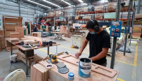 El Gobierno eliminó programas Pymes para evitar distorsión de precios