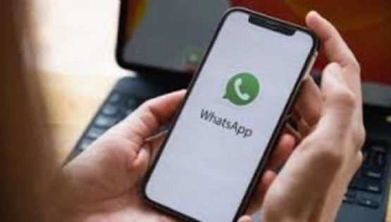 Ahora se pueden emitir facturas desde WhatsApp