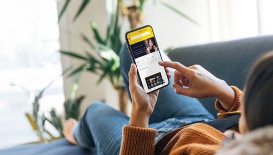 Furia en las redes por el costo de envío y comisiones de Mercado Libre