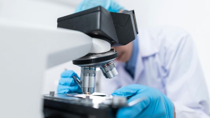 Investigación clínica: un pilar fundamental para el desarrollo en Argentina
