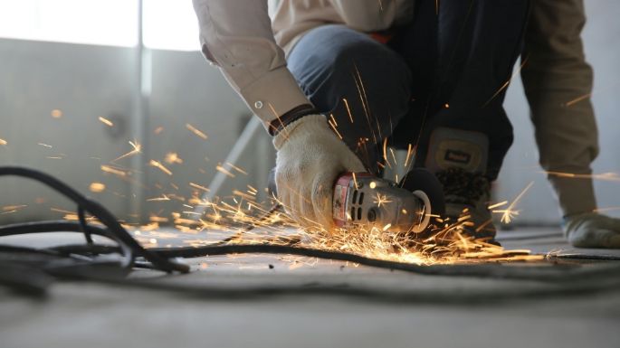 En Mendoza, se destruyeron 600 empleos formales en un mes