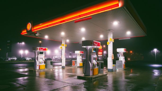 Martes de tanque lleno: cómo conseguir descuentos en combustibles