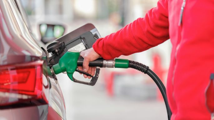 Martes de tanque lleno: cómo conseguir descuentos en combustibles