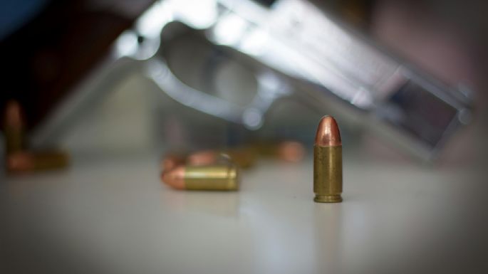 Giro radical en la tenencia de armas en Argentina: facilitan el acceso