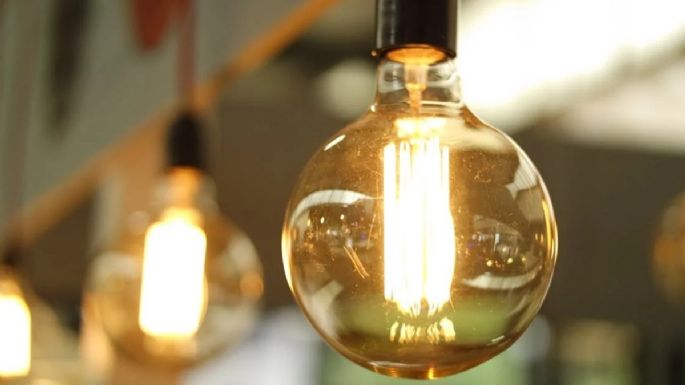 Pese a la baja de tarifas, Mendoza sigue en el podio de las provincias más caras en la boleta de luz