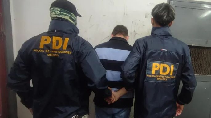 Le dieron prisión domiciliaria al agente de viajes acusado de estafar a más de 80 personas