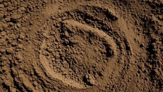 Cuáles son los signos de tierra y como es su personalidad