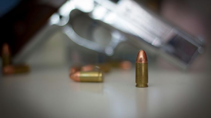 Giro radical en la tenencia de armas en Argentina: facilitan el acceso