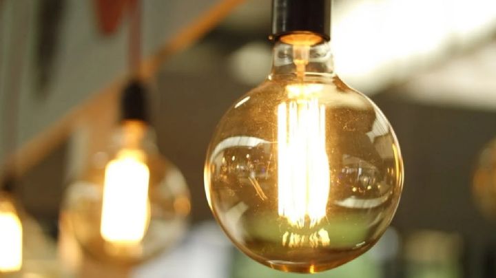 Pese a la baja de tarifas, Mendoza sigue en el podio de las provincias más caras en la boleta de luz