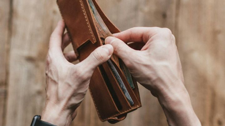 En ocho años, los salarios mendocinos perdieron 17% de poder adquisitivo