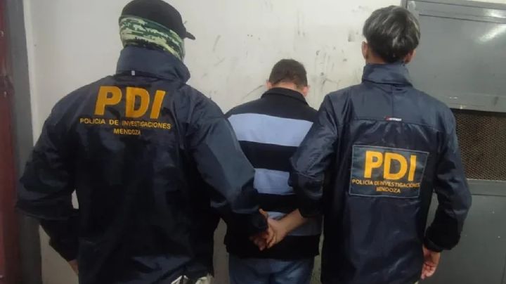 Le dieron prisión domiciliaria al agente de viajes acusado de estafar a más de 80 personas