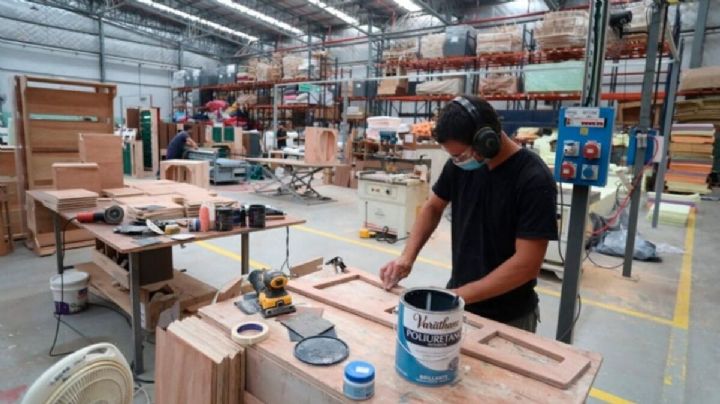 El Gobierno eliminó programas Pymes para evitar distorsión de precios