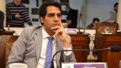 Foto ilustrativa de la nota titulada: Apuntan a un concejal radical por la venta de un terreno sin papeles