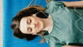 Foto ilustrativa de la nota titulada: Qué es el ASMR y cómo puede ayudar a combatir el insomnio