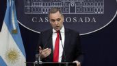 Foto ilustrativa de la nota titulada: Marcha atrás: el Gobierno aumentaría las pensiones por discapacidad