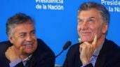 Foto ilustrativa de la nota titulada: Macri viene a Mendoza en mayo