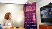 Foto ilustrativa de la nota titulada: Renunció María Julia Cordero, la titular de la ANAC 