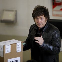 Cómo es y qué dice el informe económico que anticipó el resultado de las elecciones