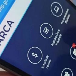 ARCA aplica nuevas reglas para las compras en el exterior