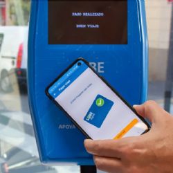 Cómo viajar gratis en colectivo hasta el 31 de mayo