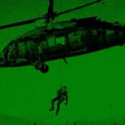 La docuserie que revela la captura de Bin Laden