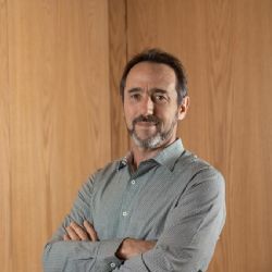 Marcos Galperin dejará de ser el CEO de Mercado Libre