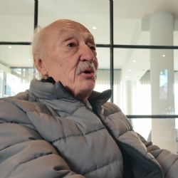 “La Libertad Avanza y Cambia Mendoza juntos tienen 50 puntos”