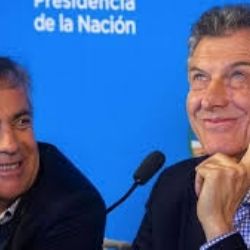 Macri viene a Mendoza en mayo