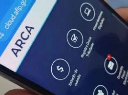 ARCA aplica nuevas reglas para las compras en el exterior