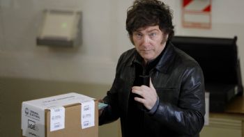 Cómo es y qué dice el informe económico que anticipó el resultado de las elecciones