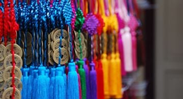 Horóscopo chino para un lunes de transformación y energía renovada