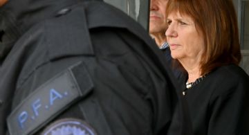 La caída en la tasa de homicidios que celebró el Gobierno