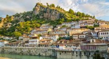 Este es el mejor país de Europa para visitar