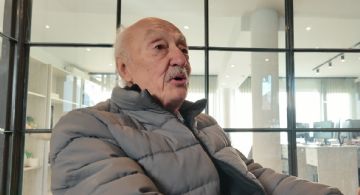 “La Libertad Avanza y Cambia Mendoza juntos tienen 50 puntos”